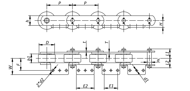 殺菌機(jī)鏈條III-1.png