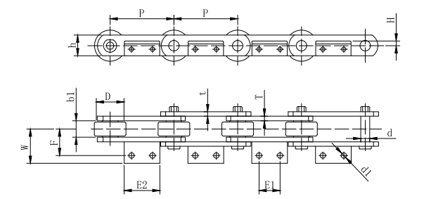 殺菌機(jī)鏈條III-2.png