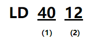 1540258303637817.png image.png
